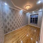 Satılır 4 otaqlı Həyət evi/villa, Masazır, Abşeron rayonu 10