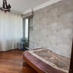 Аренда 3 комнат Новостройка, м. Эльмляр Академиясы метро, Ясамал район 10