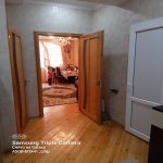 Аренда 2 комнат Новостройка, Ясамал район 9