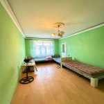 Аренда 3 комнатная Вторичка, м. Ази Асланова метро, Хетаи район 1