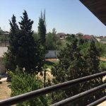 Продажа 8 комнат Дача, пос. Савалан, Сабунчу район 4