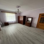 Kirayə (aylıq) 3 otaqlı Köhnə Tikili, Nərimanov rayonu 6