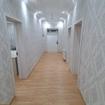 Kirayə (aylıq) 4 otaqlı Həyət evi/villa, Masazır, Abşeron rayonu 12