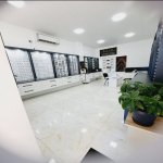 Kirayə (aylıq) Obyekt, Yasamal rayonu 2