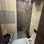 Kirayə (aylıq) 2 otaqlı Yeni Tikili, Nizami metrosu, Yasamal rayonu 8