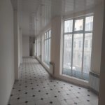 Kirayə (aylıq) 2 otaqlı Ofis, 28 May metrosu, Nəsimi rayonu 1