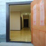 Satılır 2 otaqlı Həyət evi/villa, Xalqlar dostluğu metrosu, NZS, Xətai rayonu 7