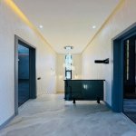 Satılır 7 otaqlı Həyət evi/villa, Şüvəlan, Xəzər rayonu 13