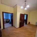 Аренда Объект, м. Нариман Нариманов метро, Наримановский р-н район 5