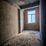 Satılır 3 otaqlı Yeni Tikili Xırdalan 16