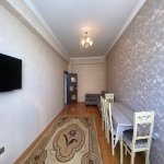 Satılır 2 otaqlı Yeni Tikili Xırdalan 4