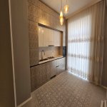 Kirayə (aylıq) 3 otaqlı Yeni Tikili, Ağ şəhər, Xətai rayonu 4