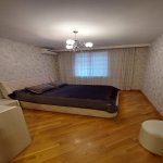 Продажа 3 комнат Вторичка, м. Ази Асланова метро, Хетаи район 7