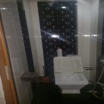 Kirayə (aylıq) 2 otaqlı Köhnə Tikili, Əhmədli metrosu, Əhmədli, Xətai rayonu 5