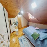 Satılır 6 otaqlı Bağ evi, Mərdəkan, Xəzər rayonu 22