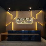 Аренда 2 комнатная Новостройка, м. Хетаи метро, Хетаи район 2