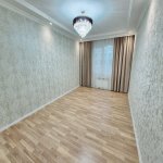 Продажа 3 комнатная Вторичка, м. Азадлыг метро, 7-ой микрорайон, Бинагадинский р-н район 7