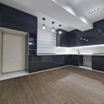 Satılır 3 otaqlı Yeni Tikili, Nəriman Nərimanov metrosu, Nərimanov rayonu 8