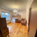 Satılır 4 otaqlı Həyət evi/villa Xırdalan 3