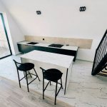 Продажа 3 комнатная Дача, Туркян, Хязяр район 7