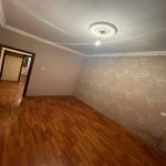 Satılır 3 otaqlı Köhnə Tikili, Həzi Aslanov metrosu, Əhmədli, Xətai rayonu 2