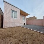 Satılır 3 otaqlı Həyət evi/villa, Binə qəs., Xəzər rayonu 4