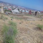 Satılır Torpaq, Avtovağzal metrosu, Sulutəpə qəs., Binəqədi rayonu 3