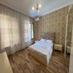 Kirayə (günlük) 5 otaqlı Həyət evi/villa Qəbələ 14