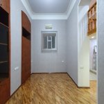 Satılır 2 otaqlı Köhnə Tikili, İçərişəhər metrosu, Səbail rayonu 2