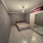 Satılır 2 otaqlı Yeni Tikili Xırdalan 4