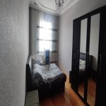 Satılır 6 otaqlı Həyət evi/villa, Qaraçuxur qəs., Suraxanı rayonu 8