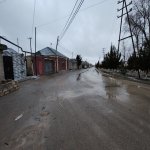 Satılır 2 otaqlı Həyət evi/villa Xırdalan 14