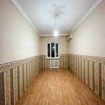 Satılır 2 otaqlı Köhnə Tikili, Yeni Günəşli qəs., Suraxanı rayonu 1