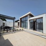 Kirayə (günlük) 4 otaqlı Bağ evi, Mərdəkan, Xəzər rayonu 8