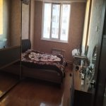 Satılır 2 otaqlı Yeni Tikili Xırdalan 1