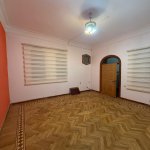 Kirayə (aylıq) Obyekt, Gənclik metrosu, Nərimanov rayonu 16