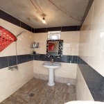 Satılır 3 otaqlı Həyət evi/villa Xırdalan 7