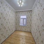 Satılır 3 otaqlı Həyət evi/villa, Masazır, Abşeron rayonu 4