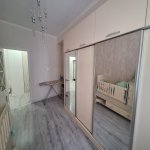 Satılır 3 otaqlı Yeni Tikili, Binəqədi qəs., Binəqədi rayonu 7