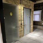 Kirayə (aylıq) 3 otaqlı Ofis, Xətai metrosu, Ağ şəhər, AMAY, Xətai rayonu 7