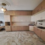 Satılır 5 otaqlı Həyət evi/villa, Mərdəkan, Xəzər rayonu 20