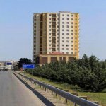 Satılır 3 otaqlı Yeni Tikili Xırdalan 2