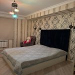 Satılır 3 otaqlı Yeni Tikili, Masazır, Abşeron rayonu 4