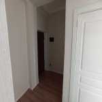 Продажа 3 комнат Новостройка, пос. Говсан, Сураханы район 19