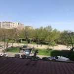 Kirayə (aylıq) 2 otaqlı Yeni Tikili, Gənclik metrosu, Nərimanov rayonu 6