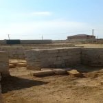 Продажа 5 комнат Дома/Виллы, м. Короглу метро, пос. Курдаханы, Сабунчу район 14