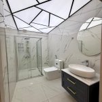 Продажа 2 комнатная Новостройка, м. Ази Асланова метро, Хетаи район 9