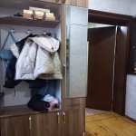 Kirayə (aylıq) 2 otaqlı Həyət evi/villa, İnşaatçılar metrosu, Yasamal rayonu 17