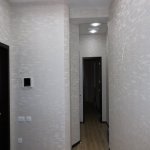 Kirayə (aylıq) 3 otaqlı Yeni Tikili, Xətai metrosu, Xətai rayonu 17