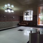 Kirayə (aylıq) Obyekt, İnşaatçılar metrosu, Yeni Yasamal qəs., Baku Mall, Yasamal rayonu 3